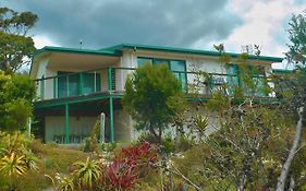 'The Lookout' At 27 Fraser Street